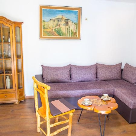 Holiday Home Narona Mostar Zewnętrze zdjęcie