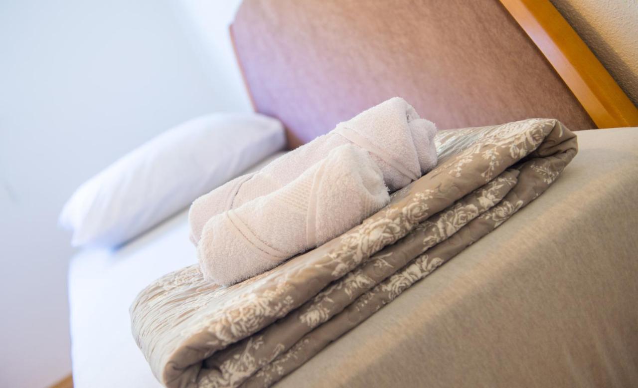 Holiday Home Narona Mostar Zewnętrze zdjęcie