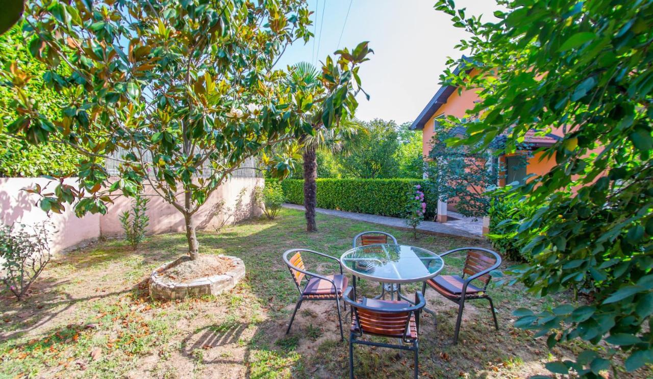 Holiday Home Narona Mostar Zewnętrze zdjęcie