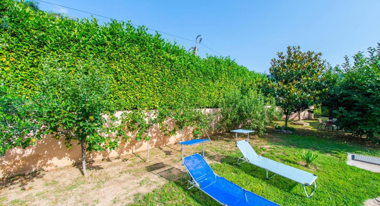 Holiday Home Narona Mostar Zewnętrze zdjęcie