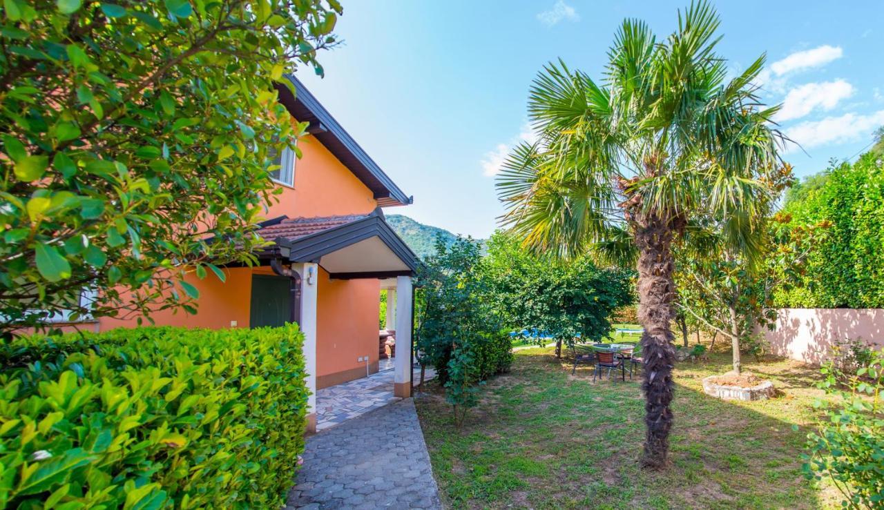 Holiday Home Narona Mostar Zewnętrze zdjęcie