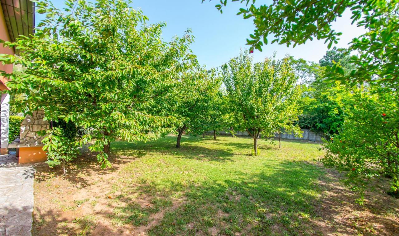 Holiday Home Narona Mostar Zewnętrze zdjęcie