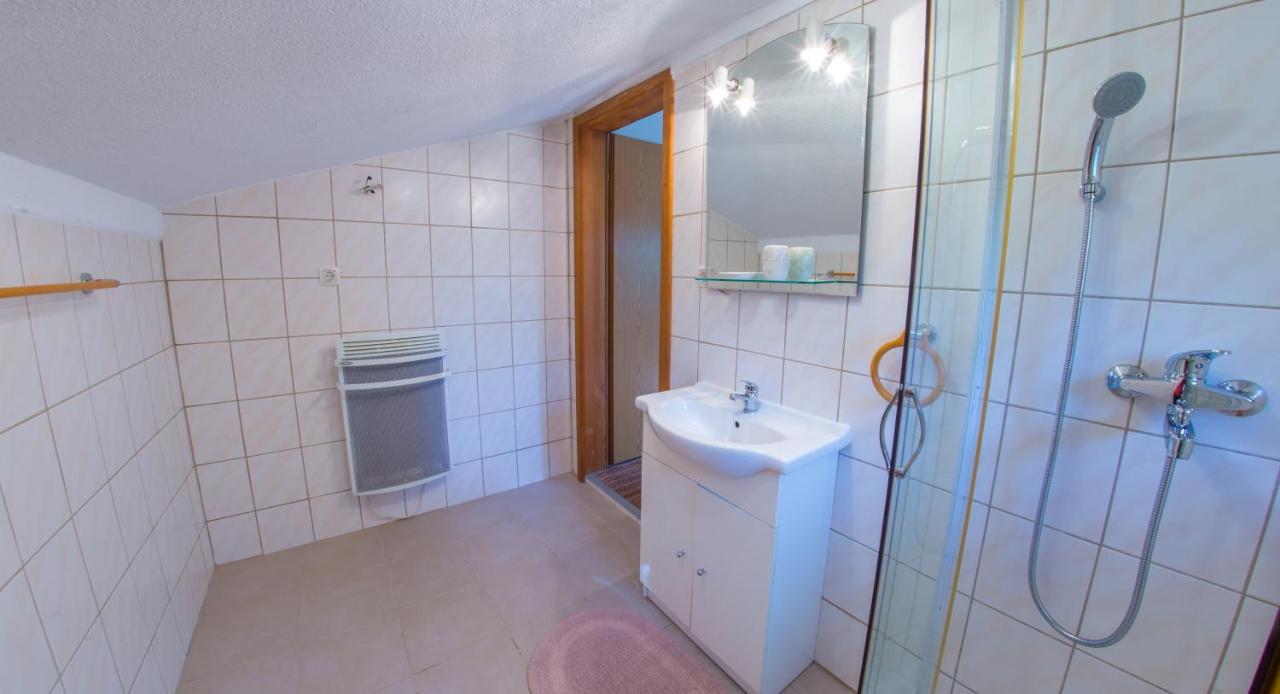 Holiday Home Narona Mostar Zewnętrze zdjęcie
