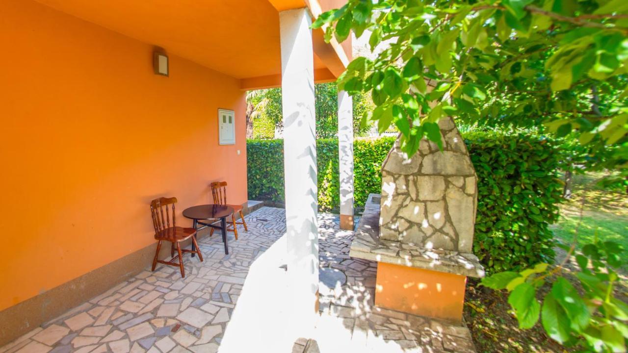 Holiday Home Narona Mostar Zewnętrze zdjęcie