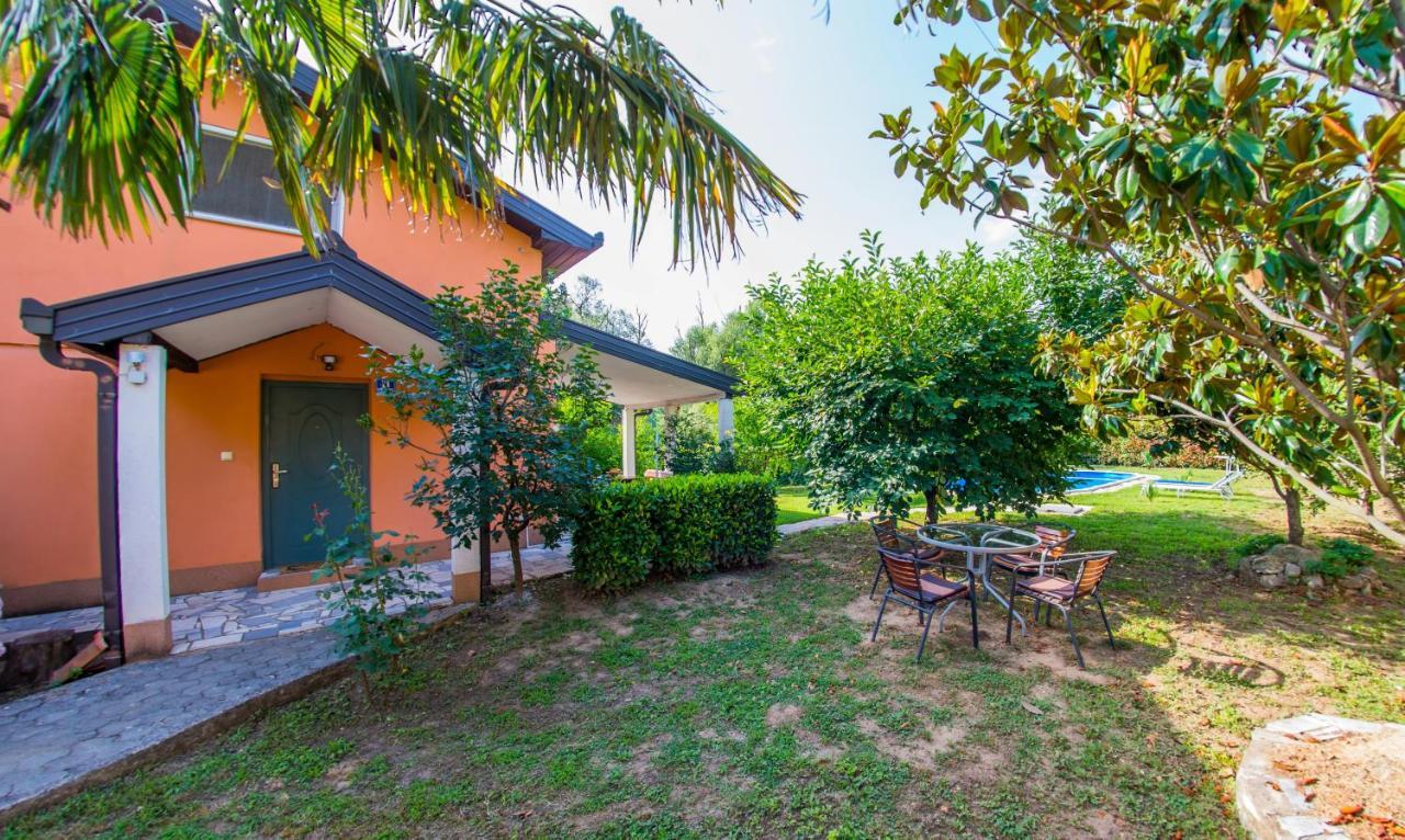 Holiday Home Narona Mostar Zewnętrze zdjęcie