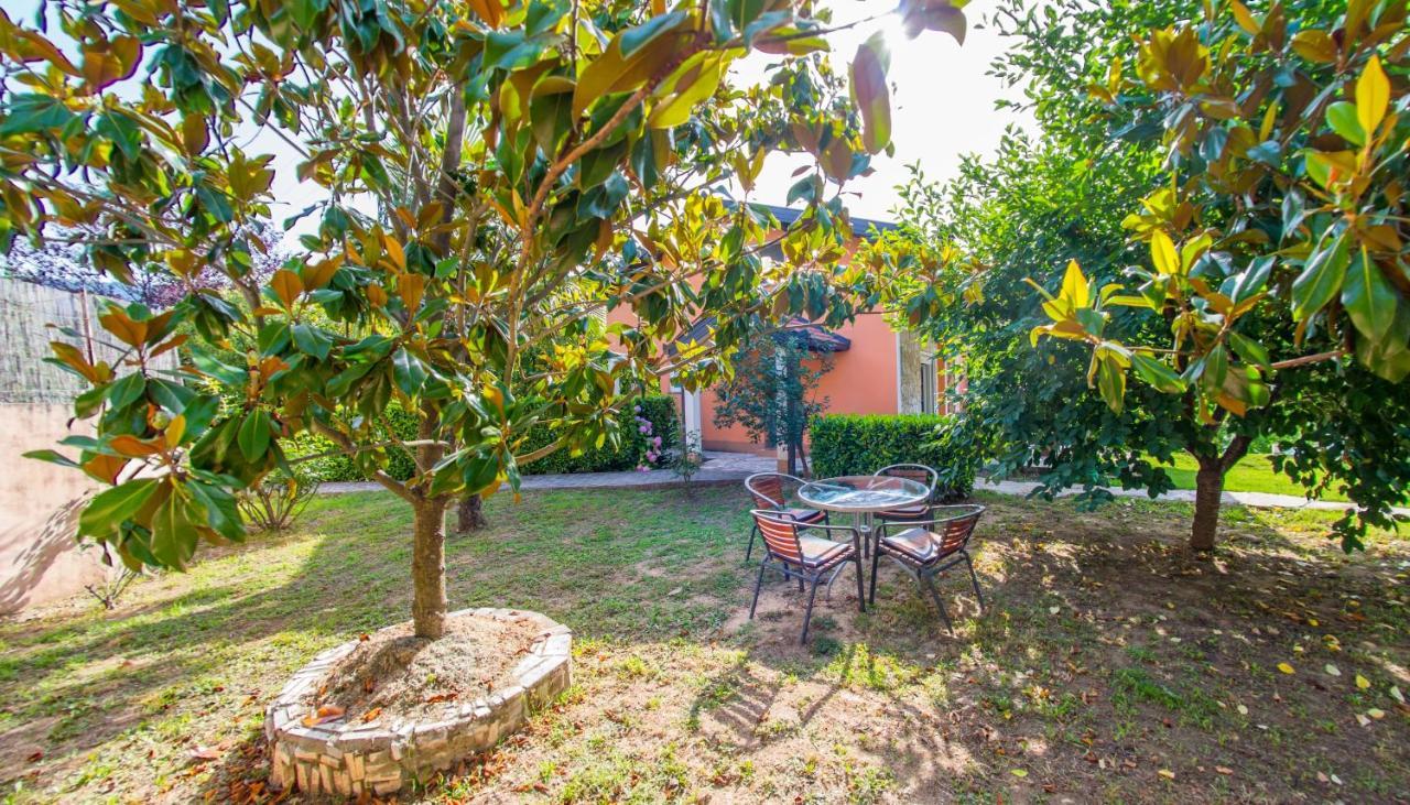 Holiday Home Narona Mostar Zewnętrze zdjęcie